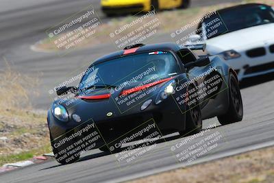 media/Mar-26-2025-Open Track Racing (Wed) [[48af043051]]/Blue/Session 3 (Turn 4a)/